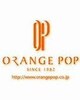 ORANGE POP 南船橋店 【オレンジポップ】