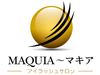 MAQUIA（マキア）北千住店