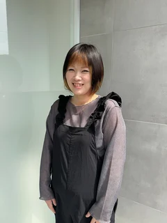 永井宏美