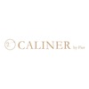  CALINER by Fier【カリネ バイ フィエル】