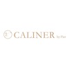  CALINER by Fier【カリネ】