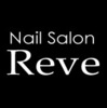 Nail Salon Reve 【ネイルサロン レーヴ】