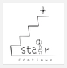 stair continue【ステアーコンティニュー】