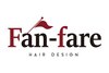 ZERO伊勢店　旧【Fan-fare伊勢店　ファンファーレ】