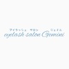 eyelash salon Gemini【アイラッシュサロン ジェミニ】