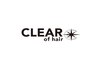 CLEAR of hair 一社店<br>【クリアーオブヘアー】