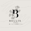 BELLIS【ベリス】