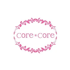 バストアップ専門サロン　Core・Core 広尾