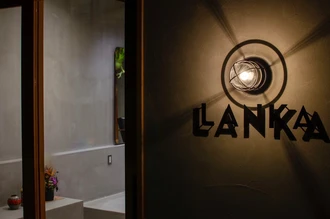 LANKA（ランカ）の雰囲気画像3