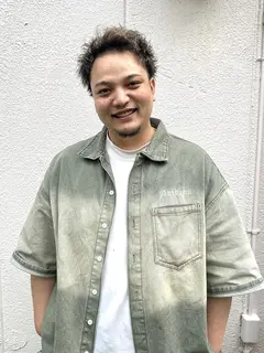 池田 真也