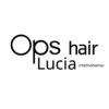 OPS HAIR 姪浜店【オプスヘアーメイノハマ】