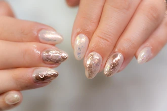 Redispe nail nomae 名駅店<br>【レディスペネイルノマエ】の雰囲気画像2