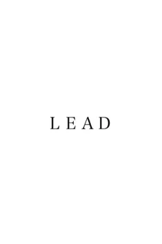 LEAD メンズ4