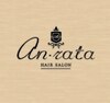 an・rata 【アン・ラタ】　和歌山市店