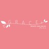 GRACE 【グレイス】