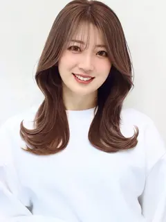 木原 佑璃香