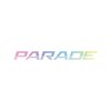 PARADE【パレード】