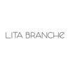 Lita branche【リタブランシェ】