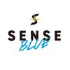 韓国メンズヘア SENSE BLUE 渋谷 宇田川交番前