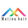 Matina hair 池袋【マティーナ ヘアー】