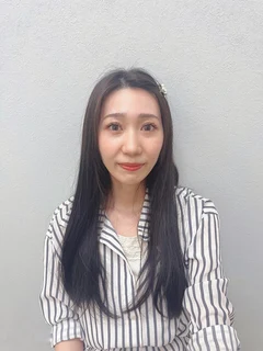 小田原 トモミ