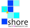 shore (ショア)