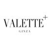 VALETTE+銀座【バレットプラス】