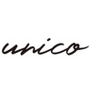 unico【ユニコ】