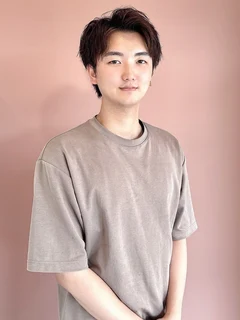 田口 敦也