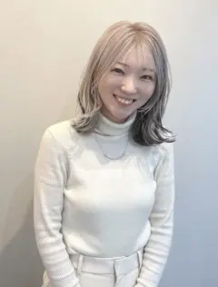 島崎 梨奈