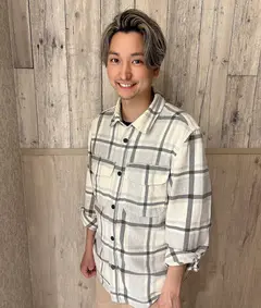 千田 蓮弥