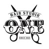 HAIR STUDIO ONE 藤沢店【ヘア スタジオ ワン】