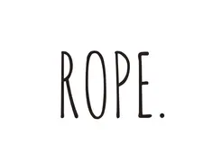 ROPE.3