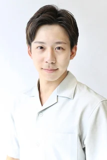 田口 翼