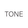 TONE【トーン】