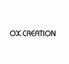 OX CREATION 小倉【オックスクリエーション】