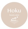 Hoku beauty salon【ホク ビューティーサロン】