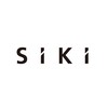 SIKI