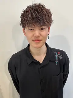 近藤 仁也