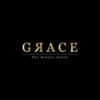 GRACE 天神店 脱毛/メンズ脱毛/マッサージ/痩身