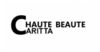 HAUTE BEAUTE CARITTA 名古屋 <br />【オート ボーテ カリッタ ナゴヤ】