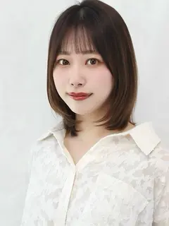 西山 紗奈江