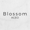 Blossom 上尾店<br />【ブロッサム】