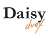 daisy duex