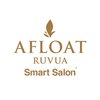 AFLOAT RUVUA Smart Salon<br>【アフロート ルヴア スマートサロン】