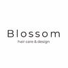 Blossom hair care & design 上福岡店<br />【ブロッサム】