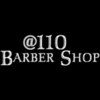 @110 BARBER SHOP 長浜店【ワンワンオー　バーバーショップ】