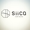  siica【シイカ】