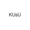 KUsU　【クス】