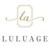 LULUAGE